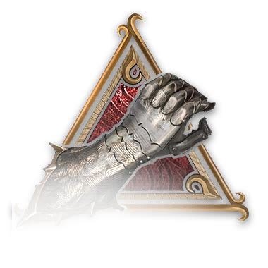 Category:Ability score tooltip images - bg3.wiki