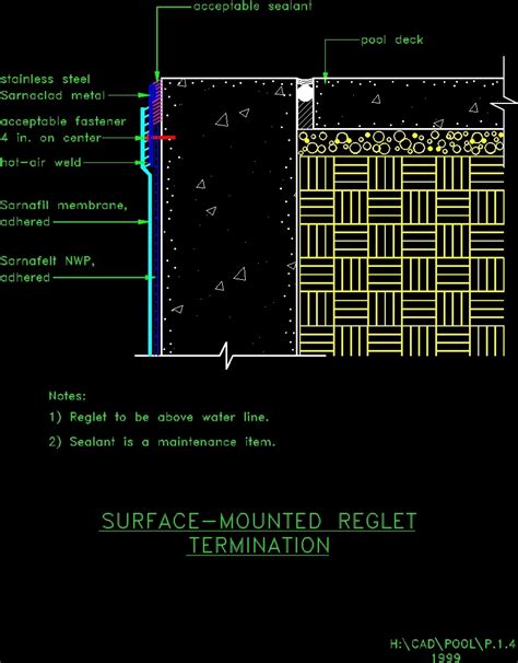 Image result for Membrane Line Type AutoCAD