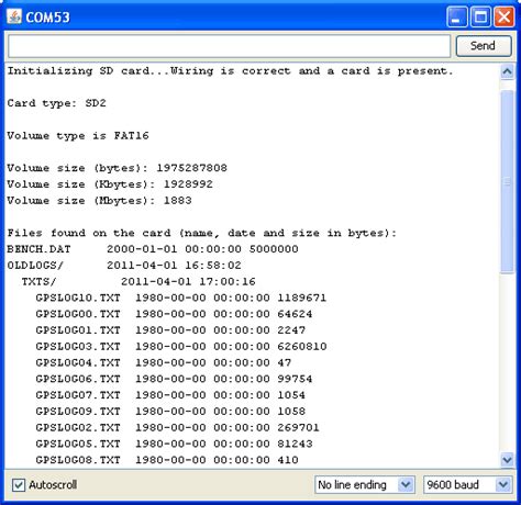 Image result for Serial Number in Card Machine
