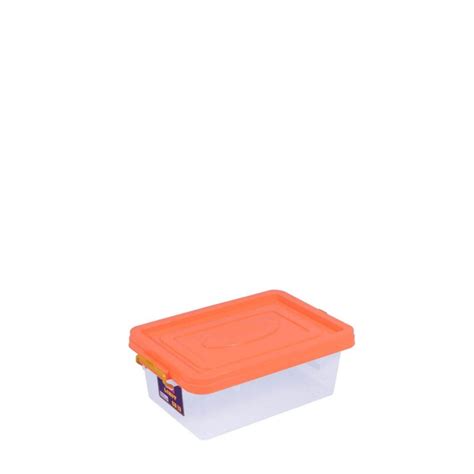 Box Container Limit – SIP 107 CB 13 - Jual Container Box Plastik ...