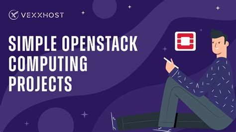 Image result for OpenStack Project Group