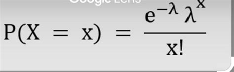 A computer generates 100 random numbers which are uniformly distributed ...