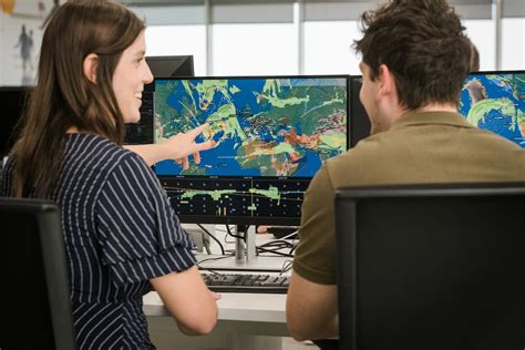 From watching planes to powering flight: how Letterkenny became a ...