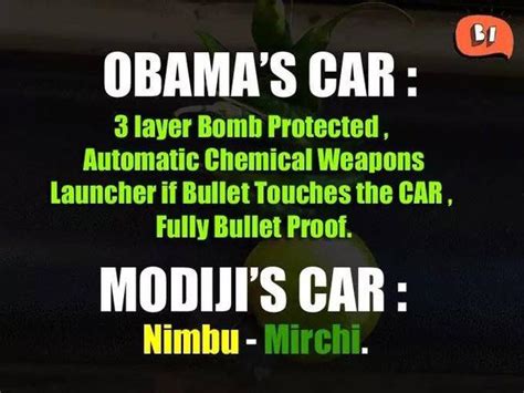 From Obamas' Desi Avatars to Criticising Modi's Suit, Netizens Create ...