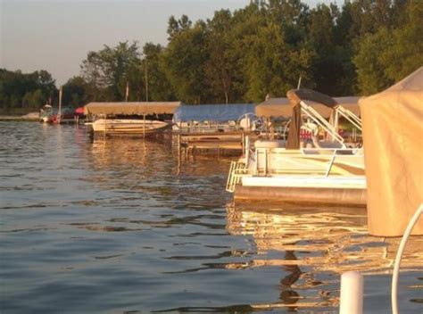 THE BEST Places to Visit in Tippecanoe (2026) - Must-See Attractions