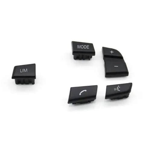 1 2 3 4 5 6 7 Series F52 F20 F45 F34 F30 F10 F07 F06 F12 X1 F48 X2 F39 ...