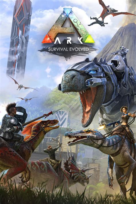 Ark survival evolved ps4 price playstation store online