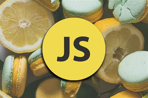 How to Correct Your Browser JavaScript Cookies 的图像结果