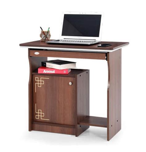 Very Small Computer Table 的图像结果