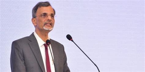 Govt extends tenure of Chief Economic Adviser till March 2027 ...