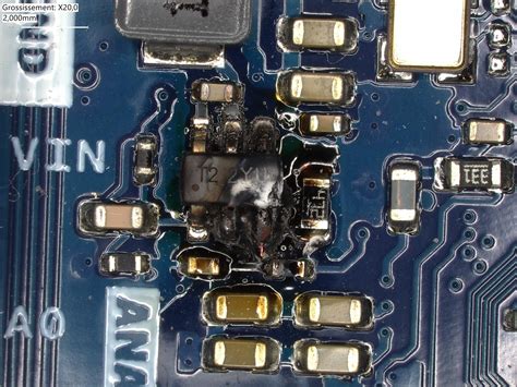 Image result for Why Did Arduino Programmer Fail