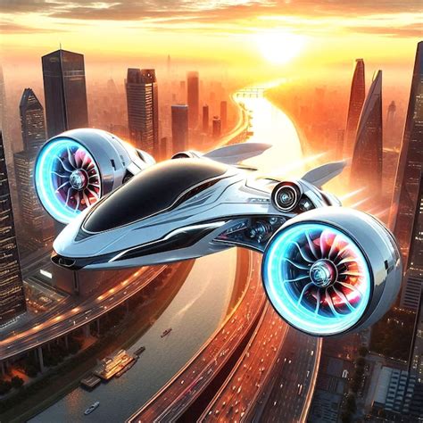 High-Tech Car 的图像结果