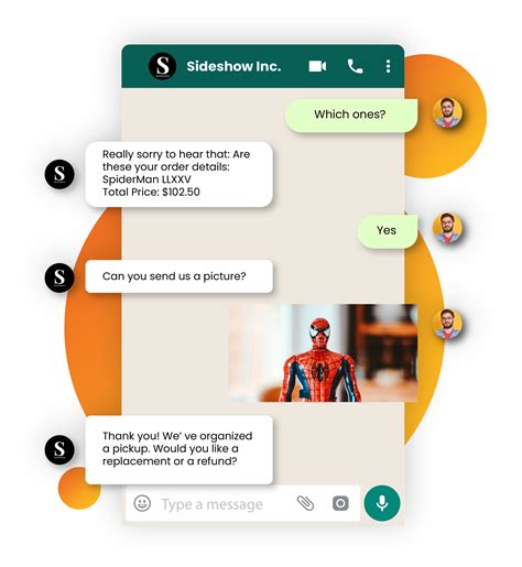 How to Create a Whats App Chatbot Using Python 的图像结果