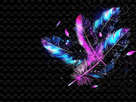 Image result for Paragraph with CSS Feather Example