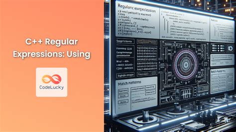 Image result for Regex Pattern Matching