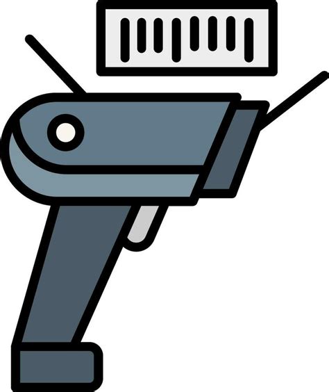 Check Scanner Machine Line Art 的图像结果