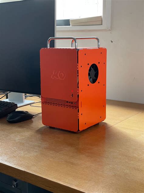 Image result for GGS Computer