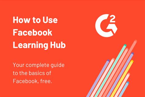 Image result for FB Use Tutorial for Beginners