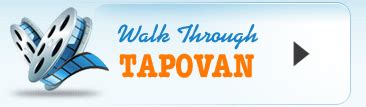 Tapovan Senior Citizens Foundation | Retirement Homes for Senior Citizens