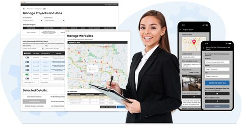 Image result for Insite Software Tutorial