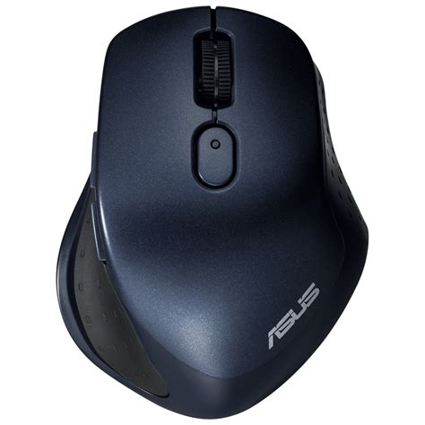 Buy Silent Click Mouse Online at Best Prices | Croma