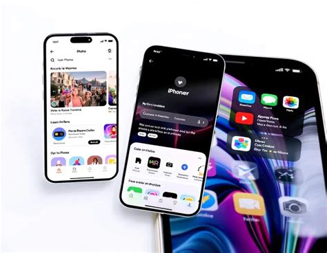 Les Meilleures Applications 的图像结果