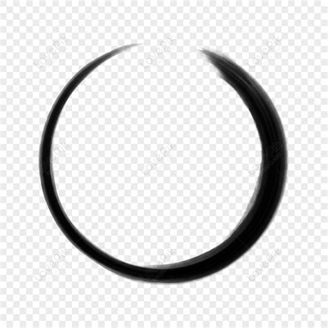 Local Icon Circle PNG 的图像结果