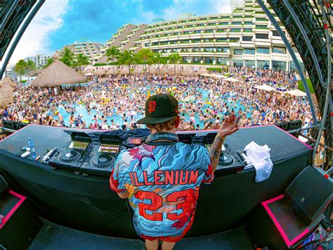 Info - Ember Shores 2025