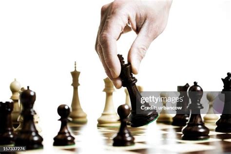 Image result for Moving Methods Chess in Java