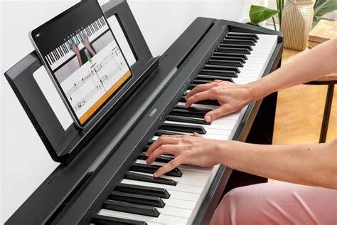 Image result for Piano Lessons Program