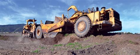 Image result for IUOE Local 12