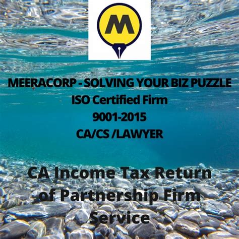 Company Registration consultant in Delhi NCR and Electrical licence ...