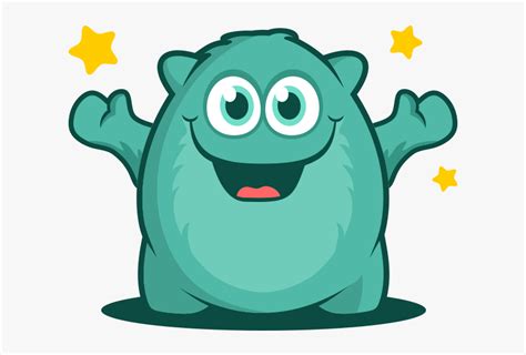 Image result for Prodigy Game Logo