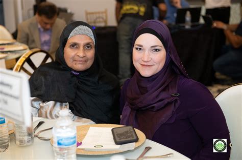 Iman Academy - Islamic Schools in Houston Tx