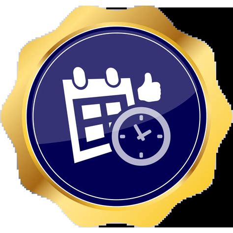 Grieco Funeral Home and Crematory - Kennett Square, PA