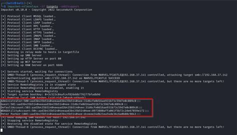 Image result for SMB Exploits