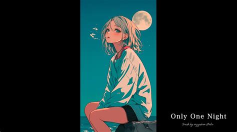 [Free] YOASOBI × AKASAKI/jpop/ダンス/ピアノ/テンポ早い Only One Night[トラック提供] | 三畳 ...