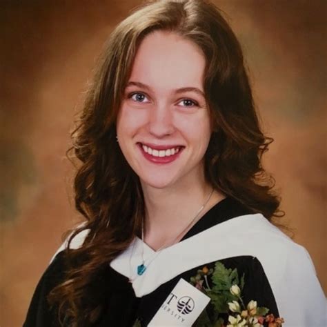 Mary - Maths teacher - ₹1883/h