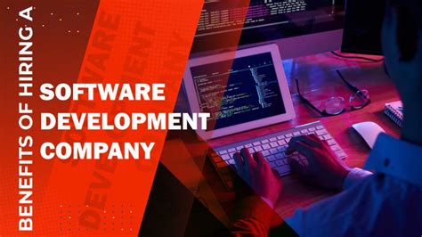 Business Software Development Company 的图像结果