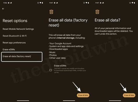 Image result for How to Remove Admin in Android Device