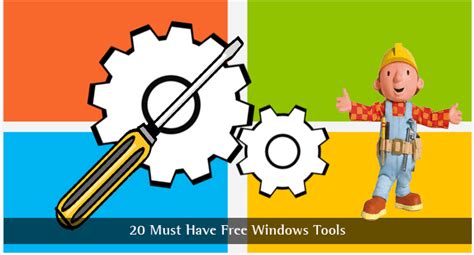 Image result for Pro Tools Windows 10