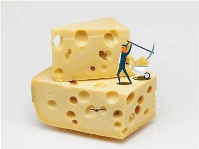 奶酪产业成行业新风口，国内有产量企业不到20家|乳制品|奶酪|三元_新浪新闻