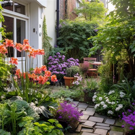 15 Best Plants You Should Grow in Your Home Garden