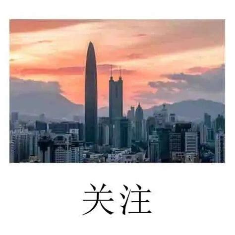 天津有什么好玩的地方? - 知乎