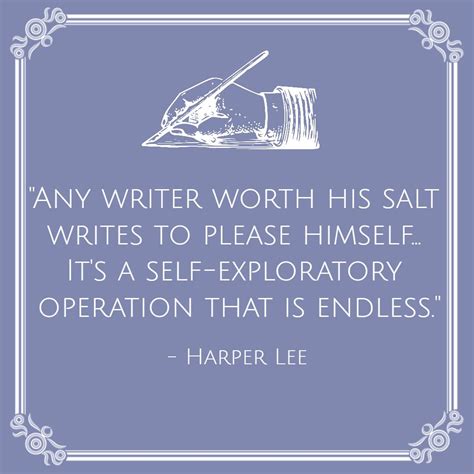 50 Inspirational Quotes on Writing | Barnes & Noble Press Blog