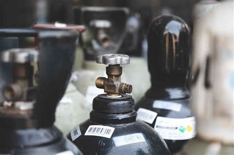 Modern Materials and Handling Solutions