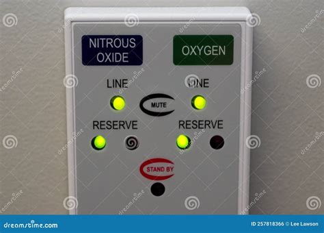 Image result for Nitrous Alarm Panel F1 Code