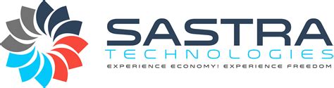 Dedupe as a tool to check ML | Sastra Technologies - Digital ...