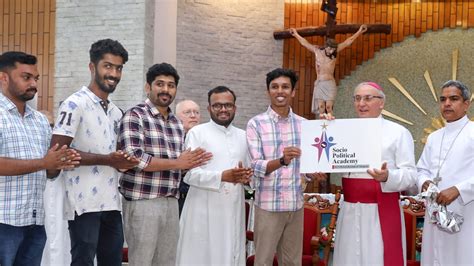 News | Catholic Connect
