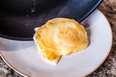 The 4 Best coookware Nonstick Frying Pans of 2026, Tested & Reviewed